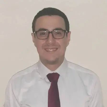 Younes Balboul