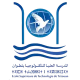 Partner institution