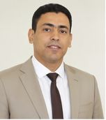 Yousef Farhaoui